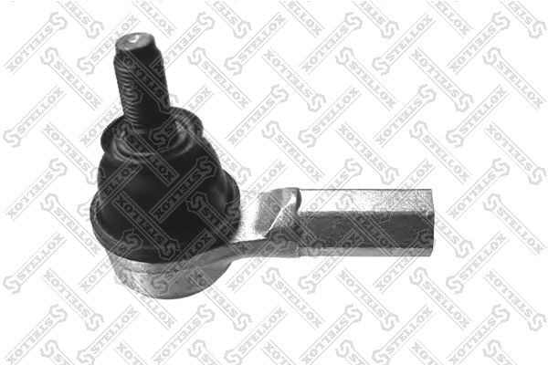 Наконечник рулевой тяги 51-02407-SX STELLOX