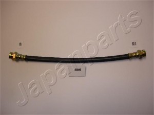 Кронштейн, тормозный шланг TF306 JAPAN PARTS GROUP