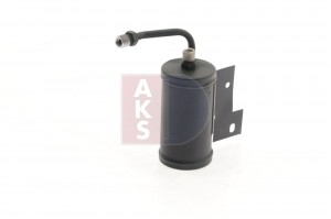 Осушитель, кондиционер 801780N AKS DASIS