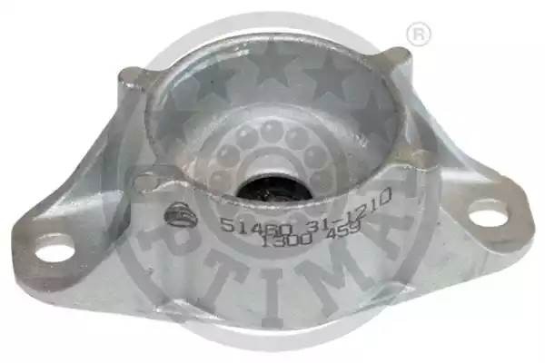 Опора амортизационной стойки F86357 OPTIMAL
