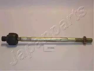 Осевой шарнир, рулевая тяга RD-306R JAPAN PARTS GROUP