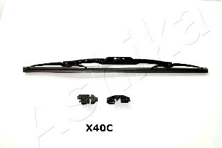 Щетка стеклоочистителя SA-X40C ASHIKA