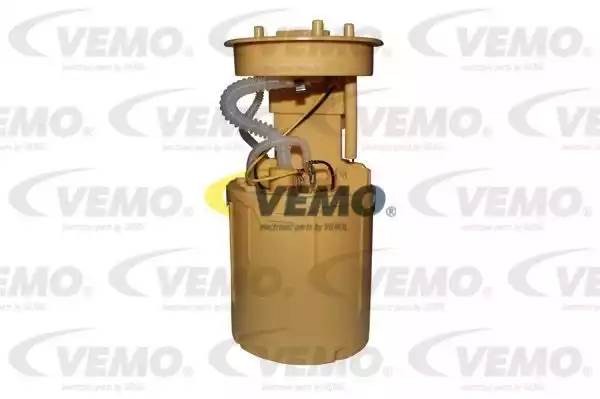 Элемент системы питания V10-09-0819 VEMO
