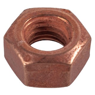 Гайка 04514 FEBI BILSTEIN