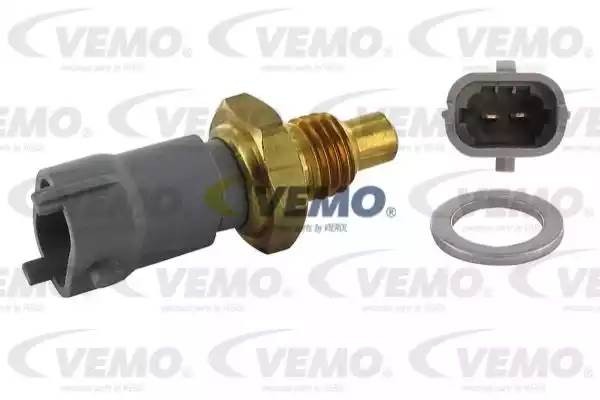 Температурный датчик охлаждающей жидкости V40-72-0377 VEMO