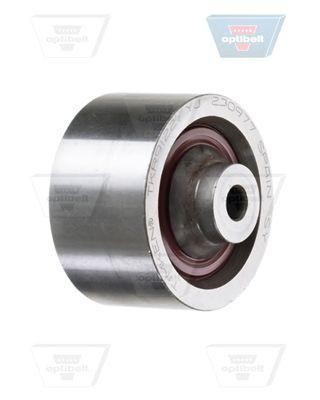 Комплект ремня ГРМ KT1331 OPTIBELT