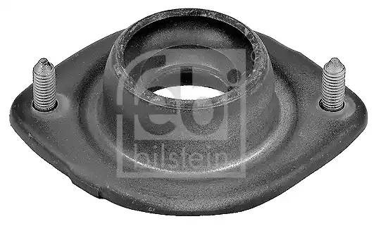 Опора амортизационной стойки 09057 FEBI BILSTEIN