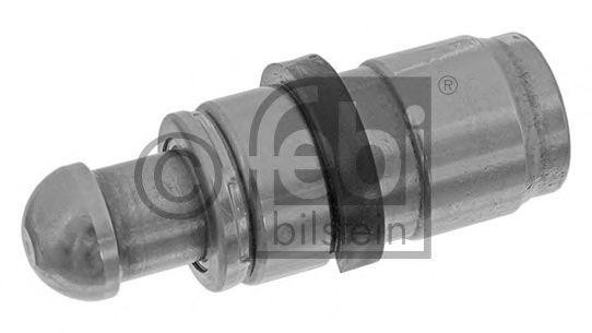 Толкатель 07776 FEBI BILSTEIN