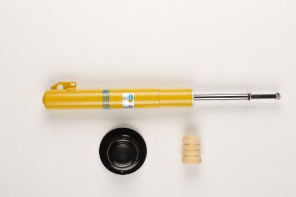 Амортизатор BE5D272 BILSTEIN