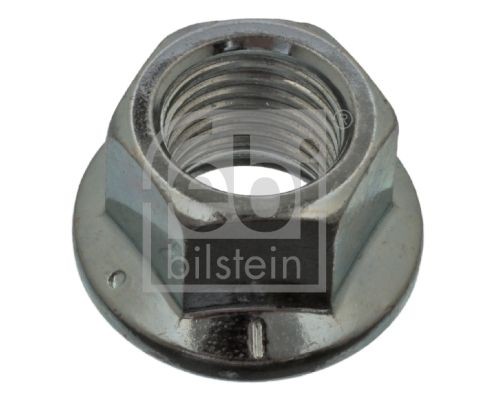 Гайка 07400 FEBI BILSTEIN