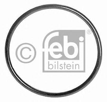 Кольцо 08937 FEBI BILSTEIN
