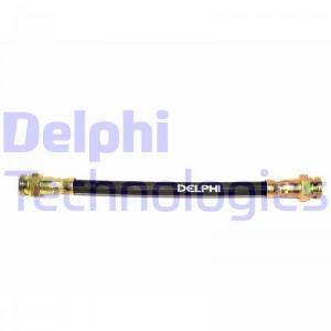 Тормозной шланг LH3248 DELPHI
