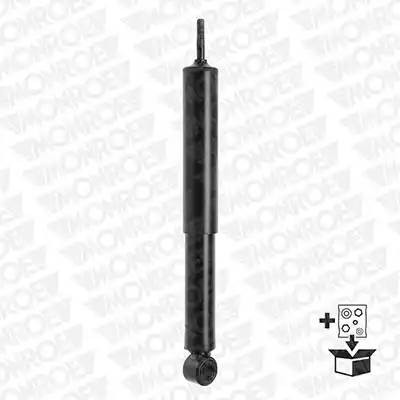 Амортизатор T1243 MONROE