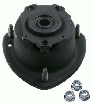 Опора амортизационной стойки 802 292 SACHS
