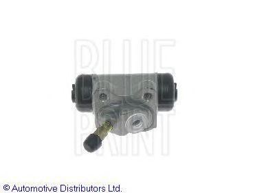 Колесный тормозной цилиндр ADD64424 BLUE PRINT