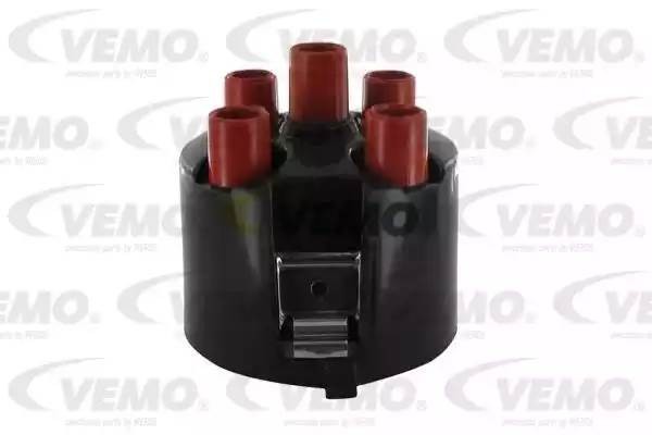 Крышка распределителя зажигания V10-70-0029 VEMO