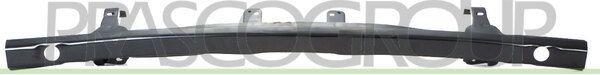 Носитель, буфер MB8121622 PRASCO GROUP