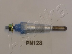 Свеча накаливания PN128 ASHIKA