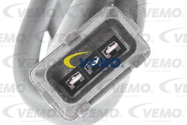Лямбда-зонд V10-76-0027 VEMO