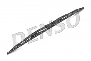 Щетка стеклоочистителя DR-253 DENSO