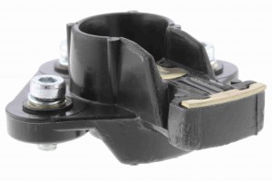 Бегунок распределителя зажигани V20-70-0006 VEMO