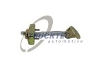 Фиксатор двери 01.53.071 TRUCKTEC