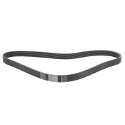 Ремень приводной 6PK1050 BANDO