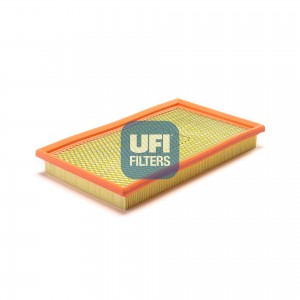 Воздушный фильтр 30.316.00 UFI