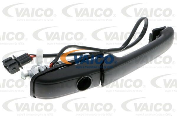 Ручка двери наружная V10-6169 VEMO