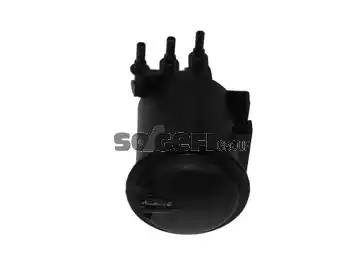 Топливный фильтр FP5646 FIAAM
