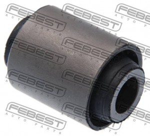 Рычаг подвески NAB-5C24 FEBEST