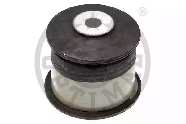 Подвеска, балка моста F8-5329 OPTIMAL
