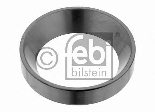 Подшипник, шейка оси 08650 FEBI BILSTEIN