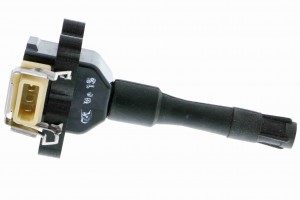 Катушка зажигания V20-70-0011 VEMO