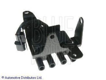 Катушка зажигания ADG01488 BLUE PRINT