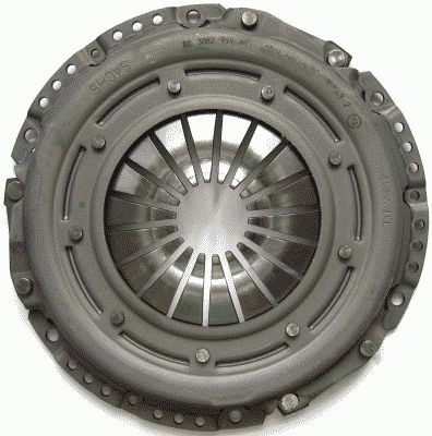 Нажимной диск сцепления 883082999697 SACHS