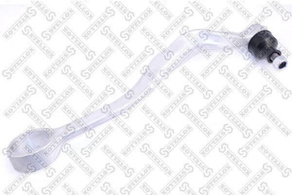 Рычаг подвески 54-00915-SX STELLOX