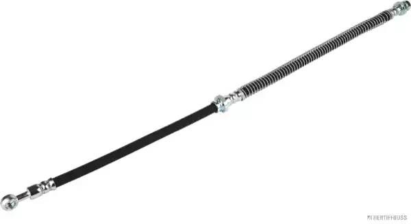 Тормозной шланг J3705065 H B JAKOPARTS NIPPARTS
