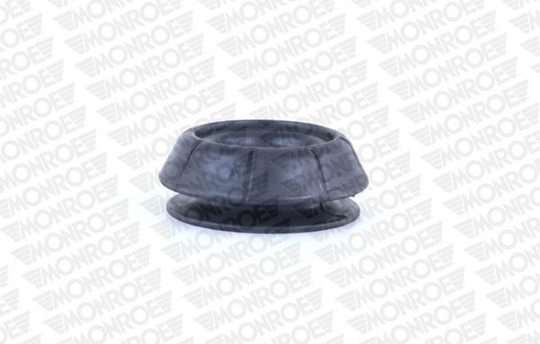 Опора амортизационной стойки MK149 MONROE