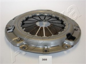 Нажимной диск сцепления 70-03-388 ASHIKA