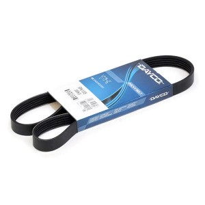 Поликлиновой ремень 5PK1005 DAYCO