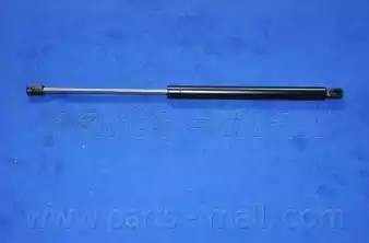 Амортизатор крышки багажника PQA219 PMC PARTS MALL