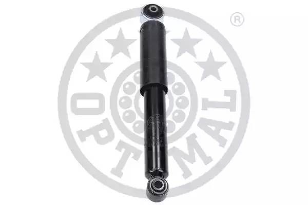 Амортизатор A1846G OPTIMAL