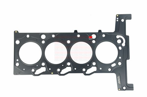 Прокладка, головка цилиндра HG1401 FAI