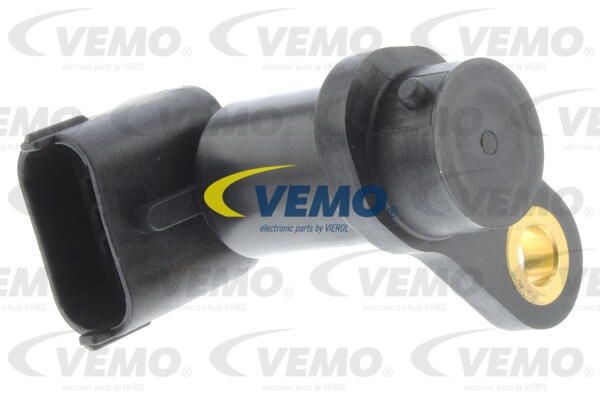 Датчик, положение распределительного вала V40-72-0412 VEMO