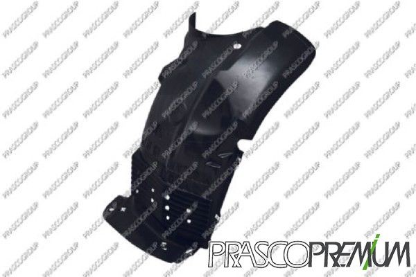 Внутренняя часть крыла RN0263604 PRASCO GROUP