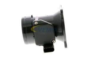 Расходомер воздуха V10-72-1018 VEMO