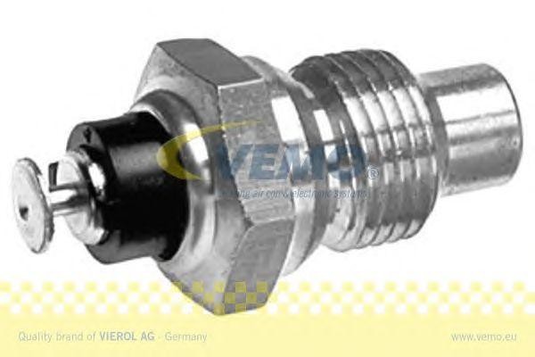 Температурный датчик охлаждающей жидкости V50720018 VEMO