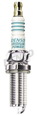 Свеча зажигания IKH27 DENSO