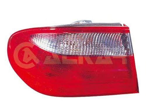 Задний фонарь 2261703 ALKAR